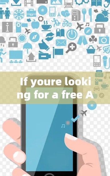 If youre looking for a free Android VPN,there are a few options available,such as: If youre looking for a free Android VPN,there are a few options available,such as: