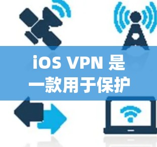 iOS VPN 是一款用于保护 iOS 设备连接速度的 VPN 工具。它可以帮助你安全地访问互联网,特别是在你的 Apple ID 被禁或你不想分享密码时 iOS VPN 是一款用于保护 iOS 设备连接速度的 VPN 工具。它可以帮助你安全地访问互联网,特别是在你的 Apple ID 被禁或你不想分享密码时