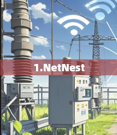 1.NetNest 1.NetNest