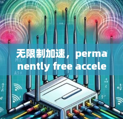 无限制加速,permanently free acceleration 无限制加速,permanently free acceleration