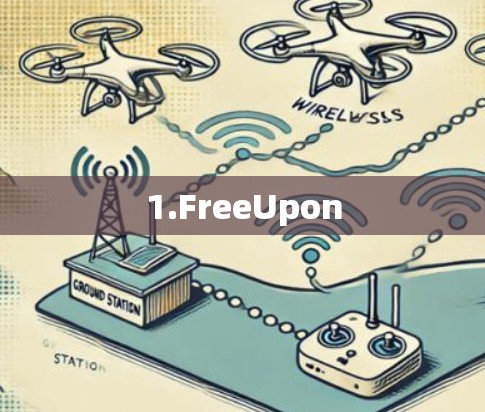 1.FreeUpon 1.FreeUpon