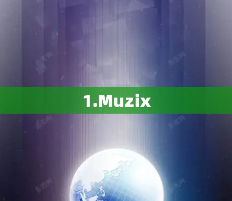 1.Muzix 1.Muzix