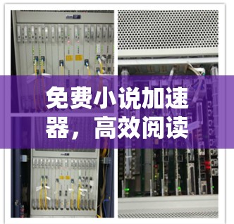 免费小说加速器,高效阅读的实用工具 免费小说加速器,高效阅读的实用工具