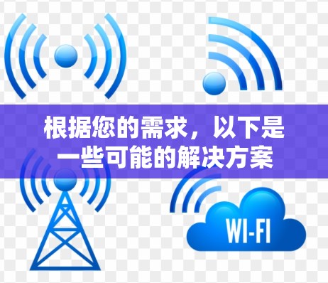 根据您的需求，以下是一些可能的解决方案