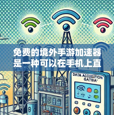免费的境外手游加速器是一种可以在手机上直接下载和运行游戏的工具。以下是一些常见的免费加速器推荐 免费的境外手游加速器是一种可以在手机上直接下载和运行游戏的工具。以下是一些常见的免费加速器推荐
