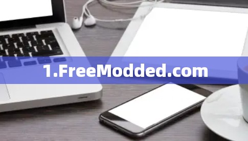 1.FreeModded.com 1.FreeModded.com