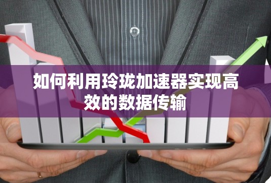 如何利用玲珑加速器实现高效的数据传输 如何利用玲珑加速器实现高效的数据传输