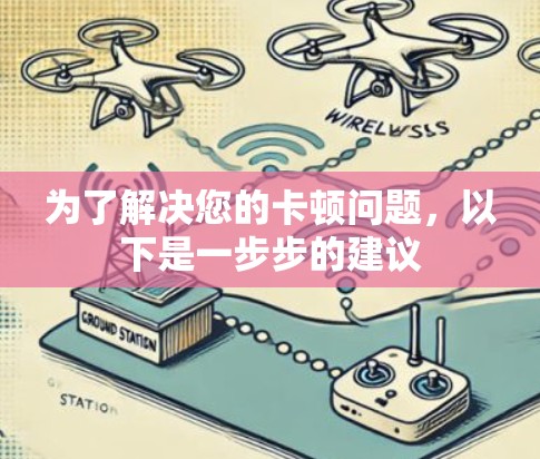 为了解决您的卡顿问题,以下是一步步的建议 为了解决您的卡顿问题,以下是一步步的建议