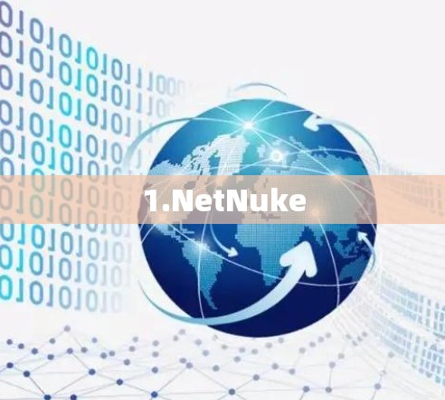 1.NetNuke 1.NetNuke