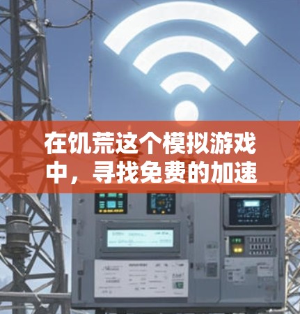在饥荒这个模拟游戏中,寻找免费的加速器是一个不错的选择,尤其是如果你是中文玩家或者对游戏有需求的玩家。以下是根据中文版本的FAQ和一些推荐的加速器列表 在饥荒这个模拟游戏中,寻找免费的加速器是一个不错的选择,尤其是如果你是中文玩家或者对游戏有需求的玩家。以下是根据中文版本的FAQ和一些推荐的加速器列表