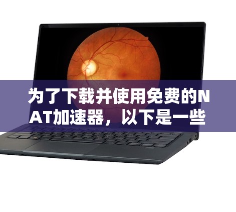 为了下载并使用免费的NAT加速器,以下是一些步骤和建议 为了下载并使用免费的NAT加速器,以下是一些步骤和建议