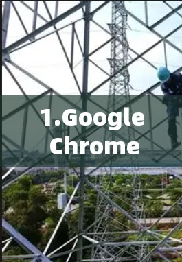 1.Google Chrome Extension 1.Google Chrome Extension