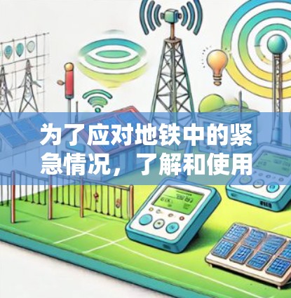 为了应对地铁中的紧急情况,了解和使用地铁逃生加速器是一个重要步骤。以下是详细的步骤指南 为了应对地铁中的紧急情况,了解和使用地铁逃生加速器是一个重要步骤。以下是详细的步骤指南
