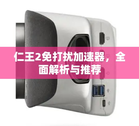 仁王2免打扰加速器，全面解析与推荐