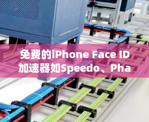 免费的iPhone Face ID加速器如Speedo、Pharz、Acorns和FastFace各有不同,以下是对它们的详细分析和使用指南 免费的iPhone Face ID加速器如Speedo、Pharz、Acorns和FastFace各有不同,以下是对它们的详细分析和使用指南