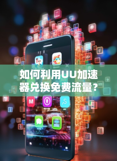 如何利用UU加速器兑换免费流量?你的流量随时可用! 如何利用UU加速器兑换免费流量?你的流量随时可用!