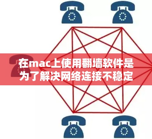 在mac上使用翻墙软件是为了解决网络连接不稳定、访问受限等问题。以下是mac上常用的翻墙软件及其特点 在mac上使用翻墙软件是为了解决网络连接不稳定、访问受限等问题。以下是mac上常用的翻墙软件及其特点