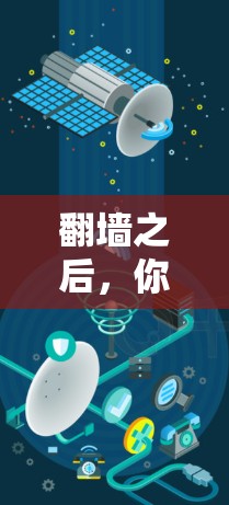 翻墙之后,你可以通过以下几种方式使用互联网和软件 翻墙之后,你可以通过以下几种方式使用互联网和软件