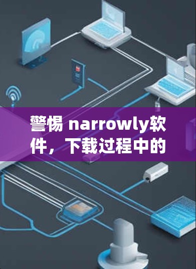 警惕 narrowly软件,下载过程中的陷阱与注意事项 警惕 narrowly软件,下载过程中的陷阱与注意事项