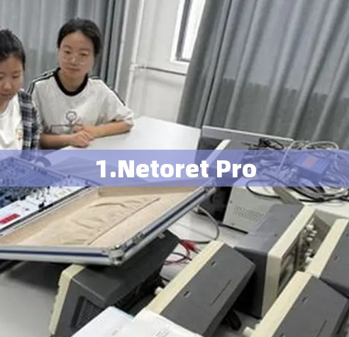 1.Netoret Pro 1.Netoret Pro