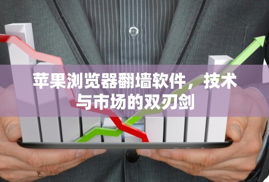 苹果浏览器翻墙软件,技术与市场的双刃剑 苹果浏览器翻墙软件,技术与市场的双刃剑