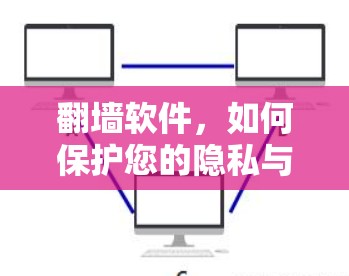 翻墙软件,如何保护您的隐私与安全? 翻墙软件,如何保护您的隐私与安全?