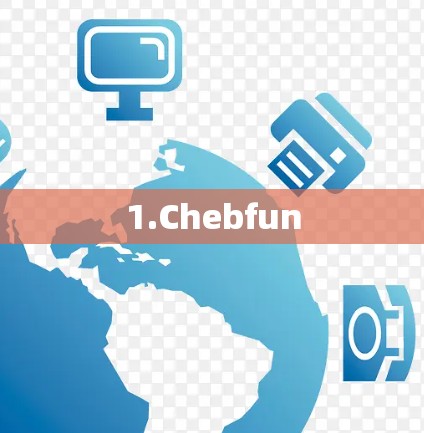 1.Chebfun 1.Chebfun