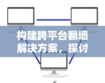 构建跨平台翻墙解决方案,探讨iPod mini2的翻墙挑战与解决方案 构建跨平台翻墙解决方案,探讨iPod mini2的翻墙挑战与解决方案