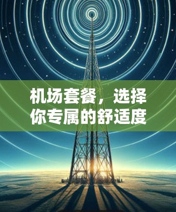 机场套餐,选择你专属的舒适度 机场套餐,选择你专属的舒适度