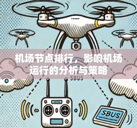机场节点排行,影响机场运行的分析与策略 机场节点排行,影响机场运行的分析与策略