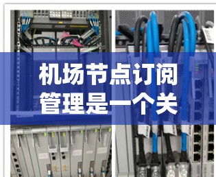机场节点订阅管理是一个关键的系统管理任务,确保每个节点都能正确接收订阅信息。以下是详细的步骤 机场节点订阅管理是一个关键的系统管理任务,确保每个节点都能正确接收订阅信息。以下是详细的步骤