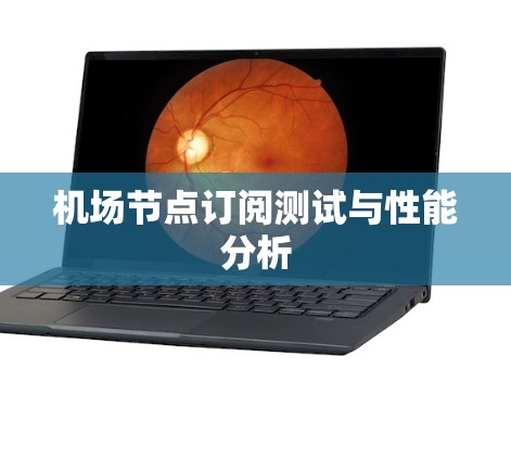 机场节点订阅测试与性能分析