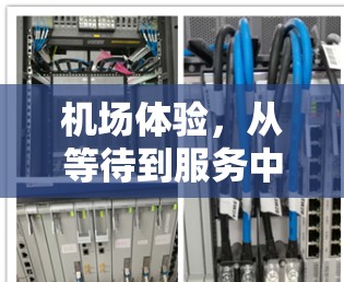 机场体验，从等待到服务中的体验
