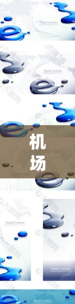 机场订阅节点管理指南是一个系统性的指导，旨在帮助用户有效管理机场网络中的节点，确保数据安全和可靠性。以下是对这份指南的详细总结