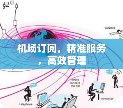 机场订阅,精准服务,高效管理 机场订阅,精准服务,高效管理