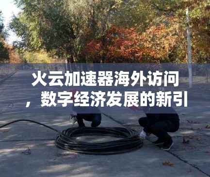 火云加速器海外访问,数字经济发展的新引擎 火云加速器海外访问,数字经济发展的新引擎