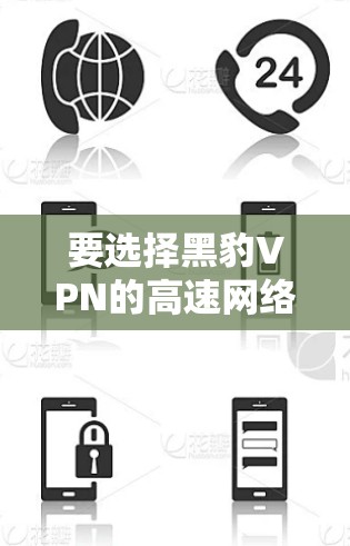 要选择黑豹VPN的高速网络连接,可以按照以下步骤进行 要选择黑豹VPN的高速网络连接,可以按照以下步骤进行