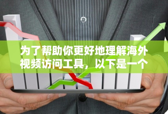 为了帮助你更好地理解海外视频访问工具,以下是一个有条理的总结,涵盖了主要工具、应用场景、优缺点及使用流程,供你参考 为了帮助你更好地理解海外视频访问工具,以下是一个有条理的总结,涵盖了主要工具、应用场景、优缺点及使用流程,供你参考