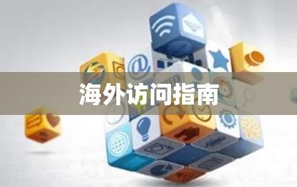 海外访问指南