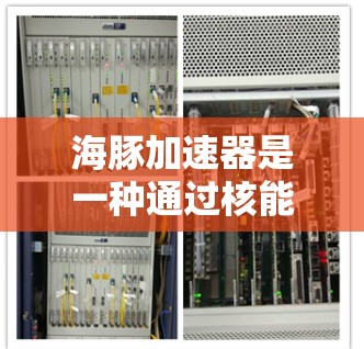 海豚加速器是一种通过核能技术实现速度提升的装置,主要用于在极端环境下加速特定区域的速度。以下是对海豚加速器的使用指南的详细说明 海豚加速器是一种通过核能技术实现速度提升的装置,主要用于在极端环境下加速特定区域的速度。以下是对海豚加速器的使用指南的详细说明