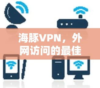 海豚VPN，外网访问的最佳选择