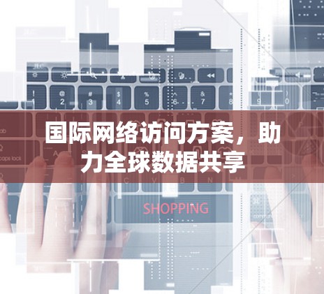 国际网络访问方案，助力全球数据共享