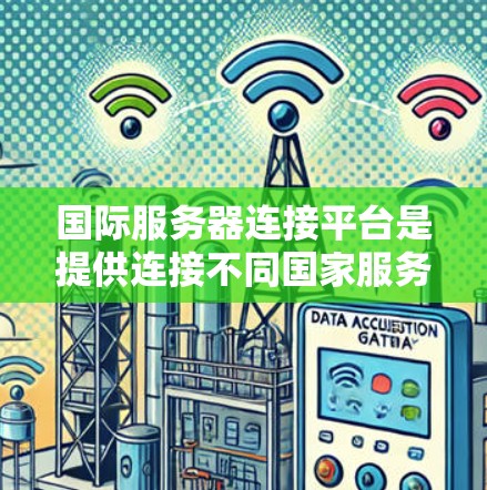 国际服务器连接平台是提供连接不同国家服务器的综合解决方案，帮助用户轻松实现跨国服务器连接。以下是关于国际服务器连接平台的详细介绍