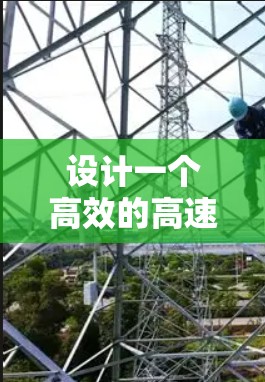 设计一个高效的高速网络连接测试工具需要综合考虑多个方面,包括功能模块的设计、界面的界面设计、实现技术的选择、兼容性和扩展性,以及实际应用中的性能和维护。以下是详细的步骤和思考 设计一个高效的高速网络连接测试工具需要综合考虑多个方面,包括功能模块的设计、界面的界面设计、实现技术的选择、兼容性和扩展性,以及实际应用中的性能和维护。以下是详细的步骤和思考
