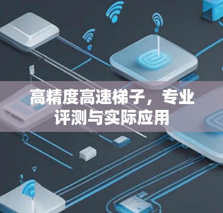 高精度高速梯子,专业评测与实际应用 高精度高速梯子,专业评测与实际应用