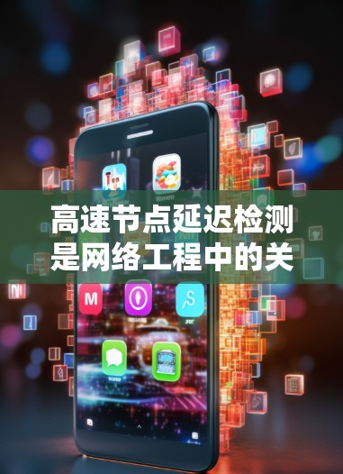 高速节点延迟检测是网络工程中的关键技术，旨在检测网络延迟以确保数据传输的可靠性和实时性。以下是对高速节点延迟检测的详细总结