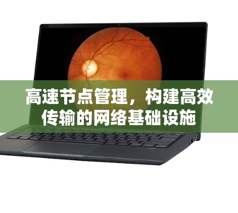 高速节点管理,构建高效传输的网络基础设施 高速节点管理,构建高效传输的网络基础设施