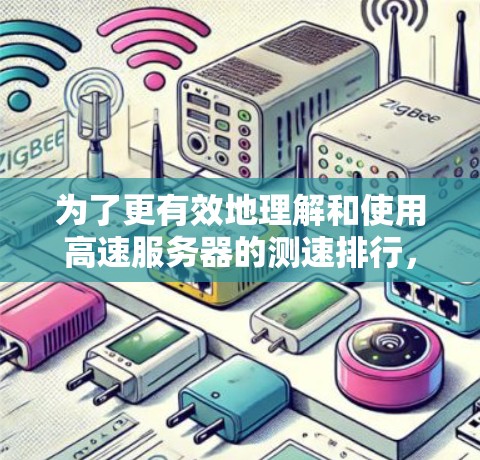 为了更有效地理解和使用高速服务器的测速排行,以下是一个有条理的总结和指导 为了更有效地理解和使用高速服务器的测速排行,以下是一个有条理的总结和指导