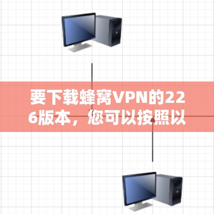 要下载蜂窝VPN的226版本,您可以按照以下步骤进行 要下载蜂窝VPN的226版本,您可以按照以下步骤进行