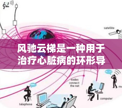 风驰云梯是一种用于治疗心脏病的环形导管装置,主要用于在心脏附近放置,通过模拟心脏压力变化来缓解心肌紧张和缺血。以下是关于风驰云梯的详细说明 风驰云梯是一种用于治疗心脏病的环形导管装置,主要用于在心脏附近放置,通过模拟心脏压力变化来缓解心肌紧张和缺血。以下是关于风驰云梯的详细说明